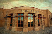 Sunstreet Mortgage, LLC - Tucson Corporate Office 01