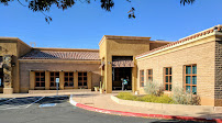 Sunstreet Mortgage, LLC - Tucson Corporate Office 03