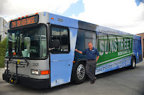 Sunstreet Mortgage, LLC - Tucson Corporate Office 04