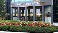 Fifth Third Bank & ATM 03