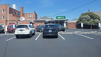 M&T Bank 01