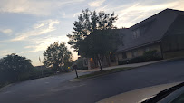 First Bank - Reynolds, NC 03