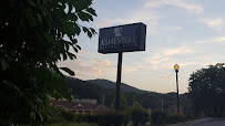 First Bank - Reynolds, NC 04
