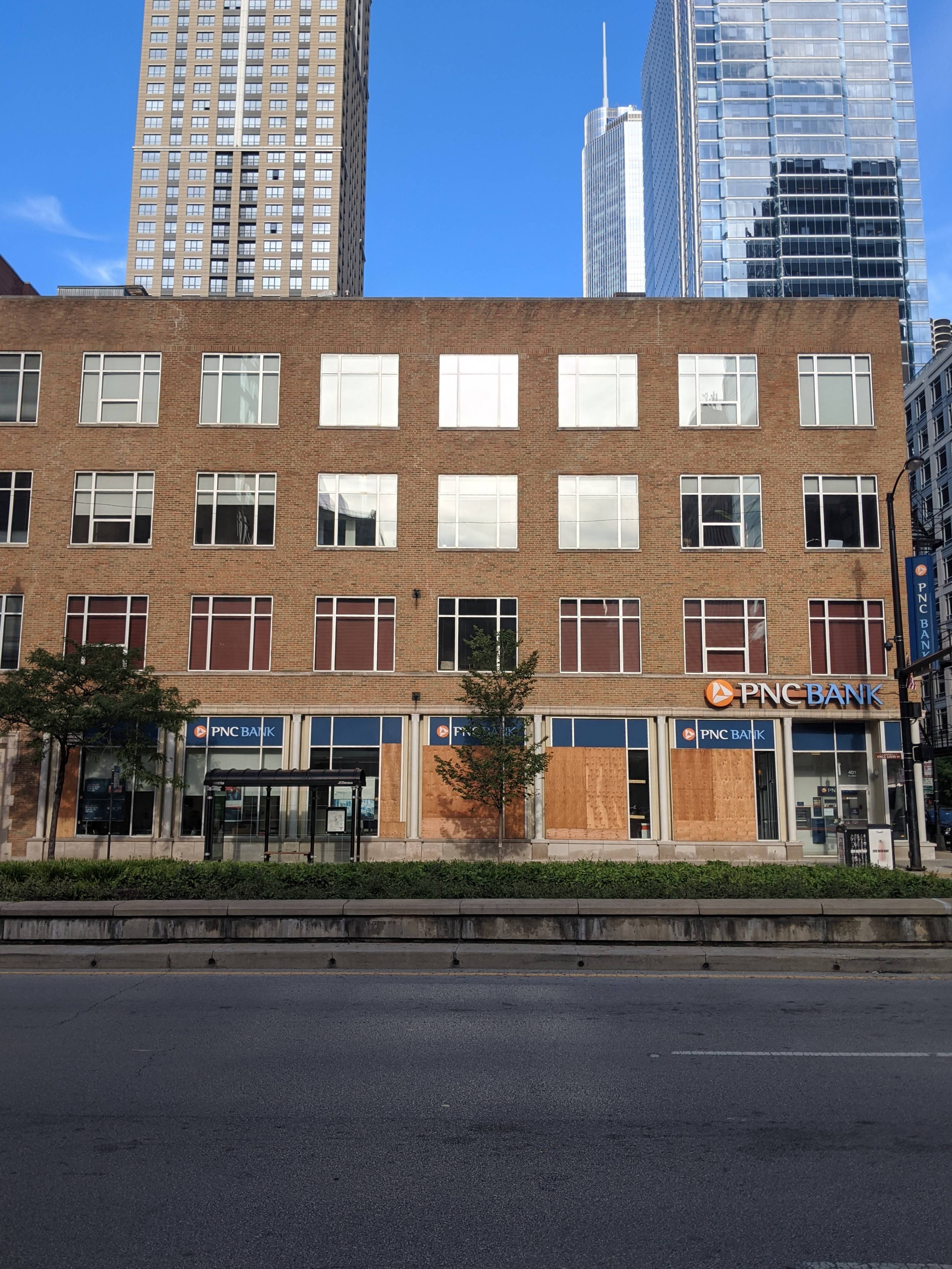 PNC Bank 01