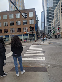 PNC Bank 02