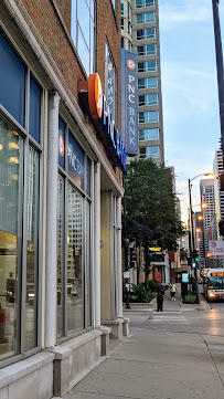 PNC Bank 03