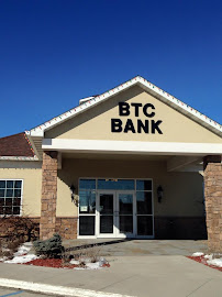 BTC Bank 02