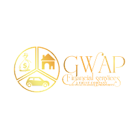 GWAP Financial Services, A Trust Company 02