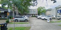 NOLA Lending Group - Nathan Hubbell 01