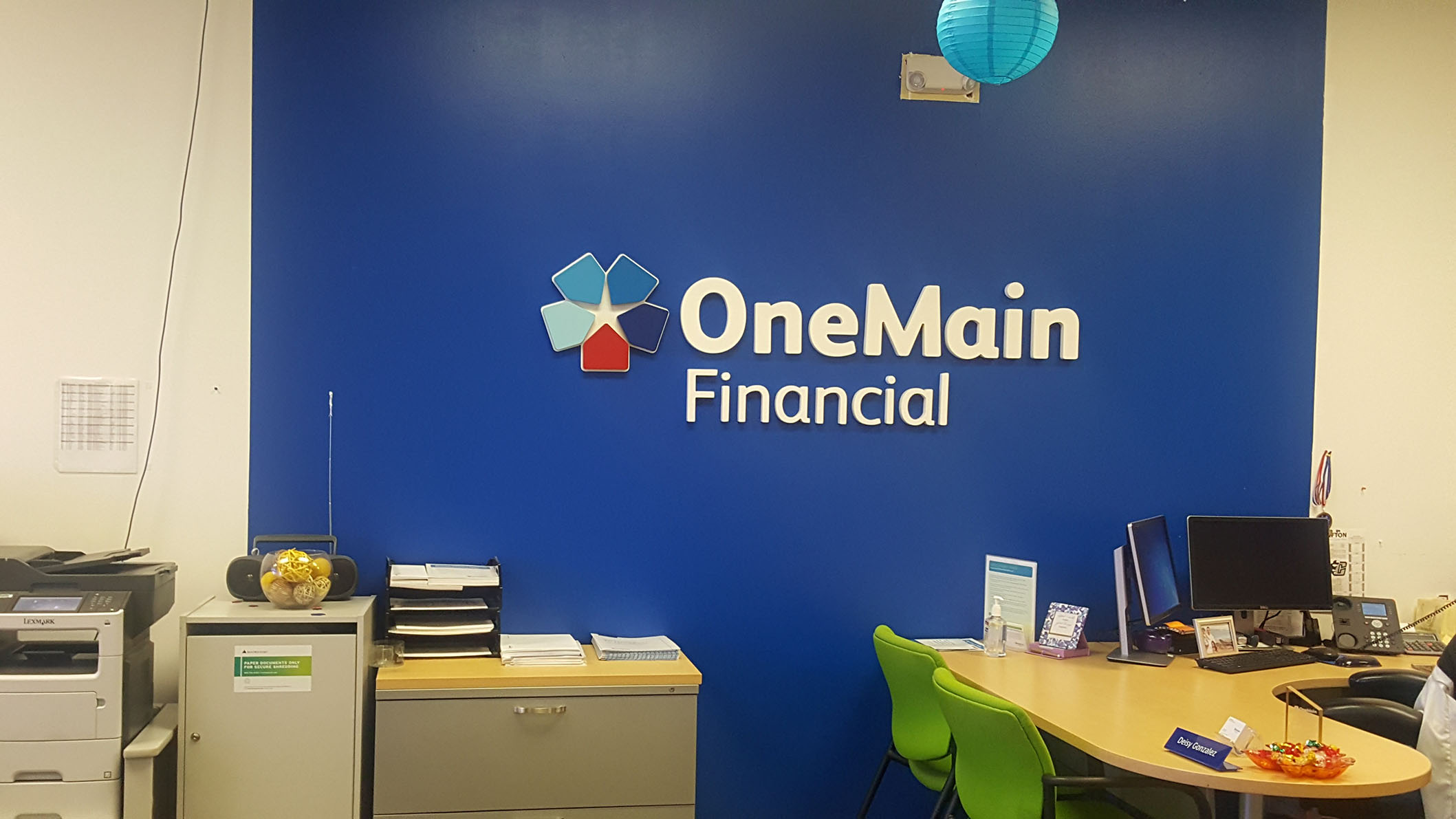 OneMain Financial 01