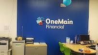 OneMain Financial 01