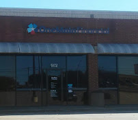 OneMain Financial 02