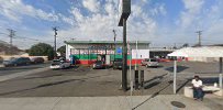 DolEx Dollar Express 02