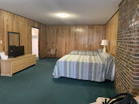 Sea Ranch Motel 02