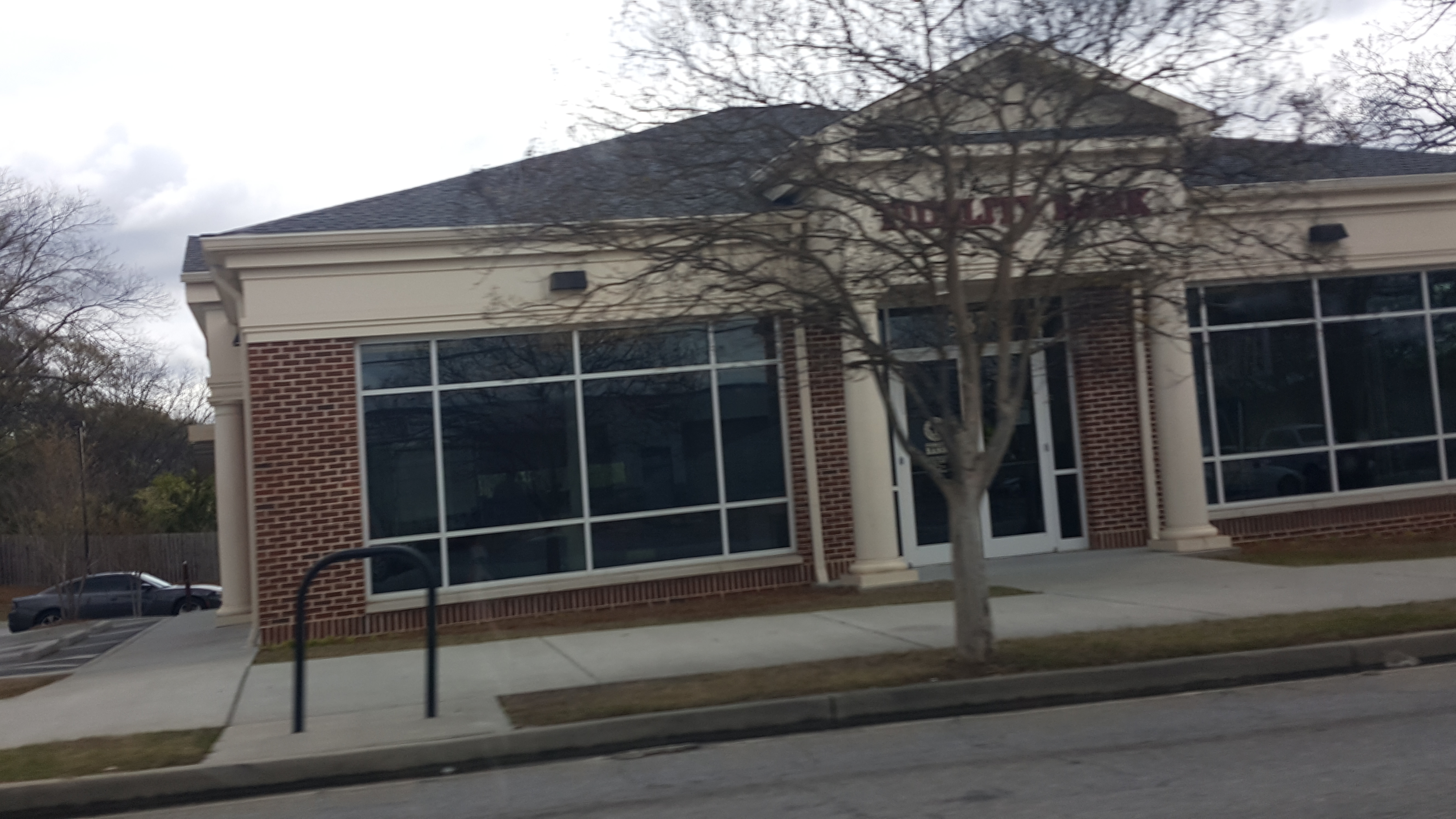Ameris Bank 01