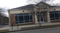 Ameris Bank 01