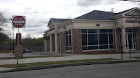 Ameris Bank 02