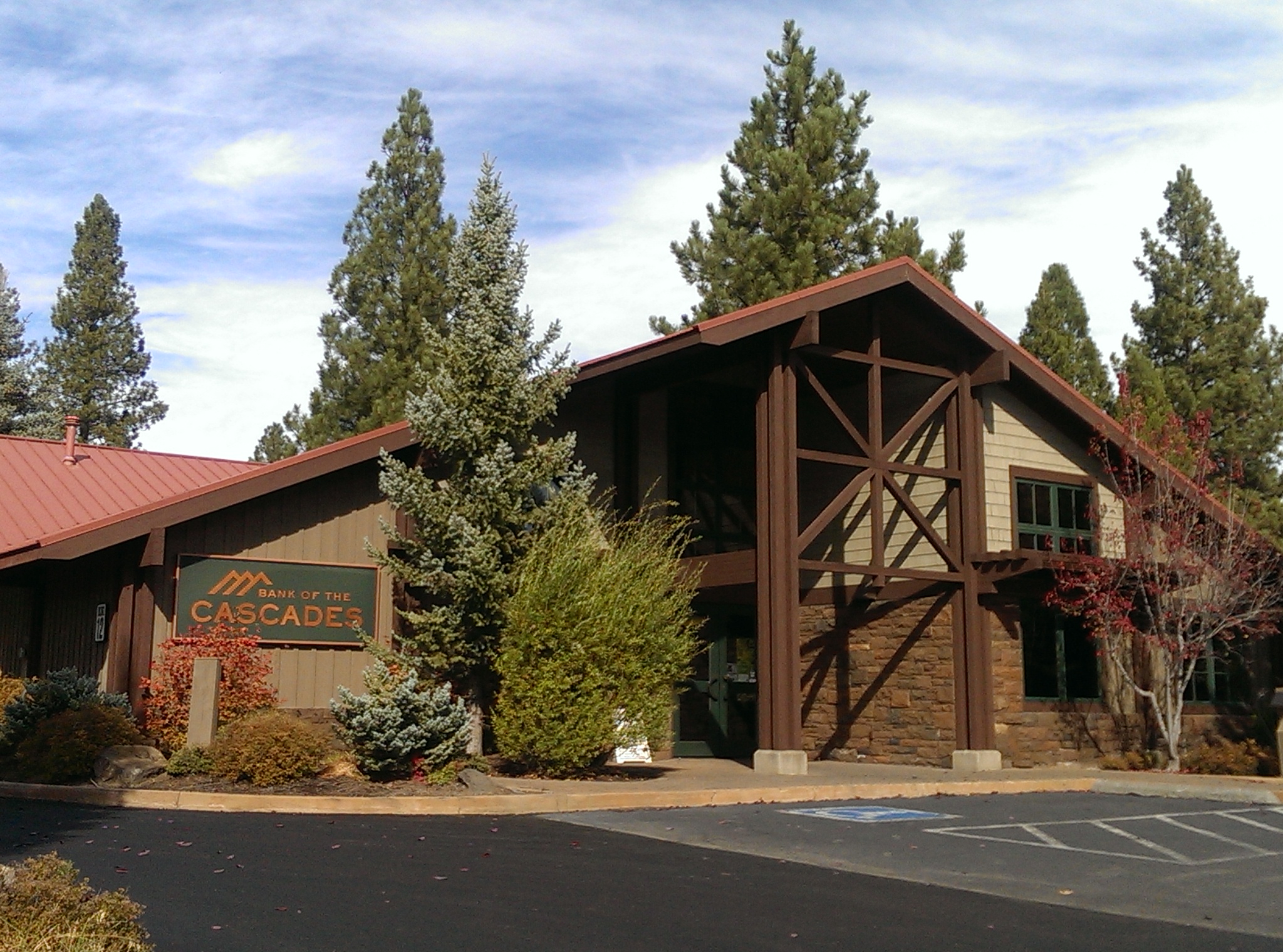 First Interstate Bank 01