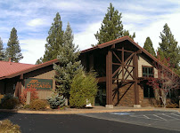 First Interstate Bank 01