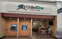 UnitedOne Credit Union 01