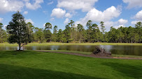 Live Oak Bank 02