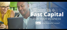 SimpliFastCapital.com 02