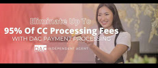 SimpliFastCapital.com 03