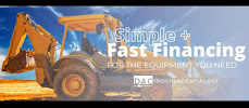 SimpliFastCapital.com 04