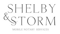 Shelby and Storm LLC 04