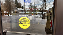 CFCU Community Credit Union - Meadow Street Branch 01