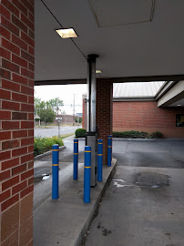CFCU Community Credit Union - Meadow Street Branch 02