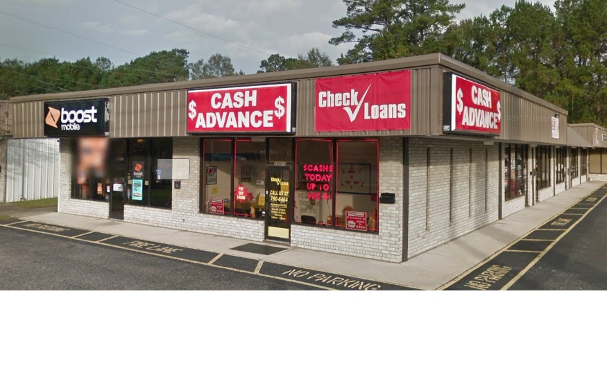 Check Loans 01
