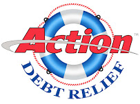 Action Debt Relief 02