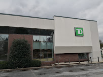 TD Bank 01