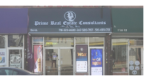 Prime Consultants 01