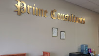 Prime Consultants 04