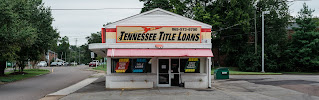 Tennessee Title Loans, Inc. 04