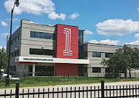 Education First Credit Union 01