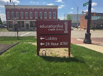 Education First Credit Union 02