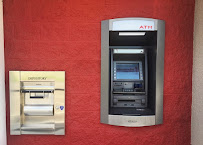 Education First Credit Union 03