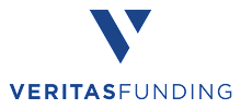 Kalab Stokes Home Loans - Veritas Funding 02