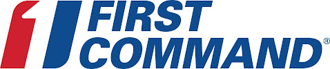 First Command 03