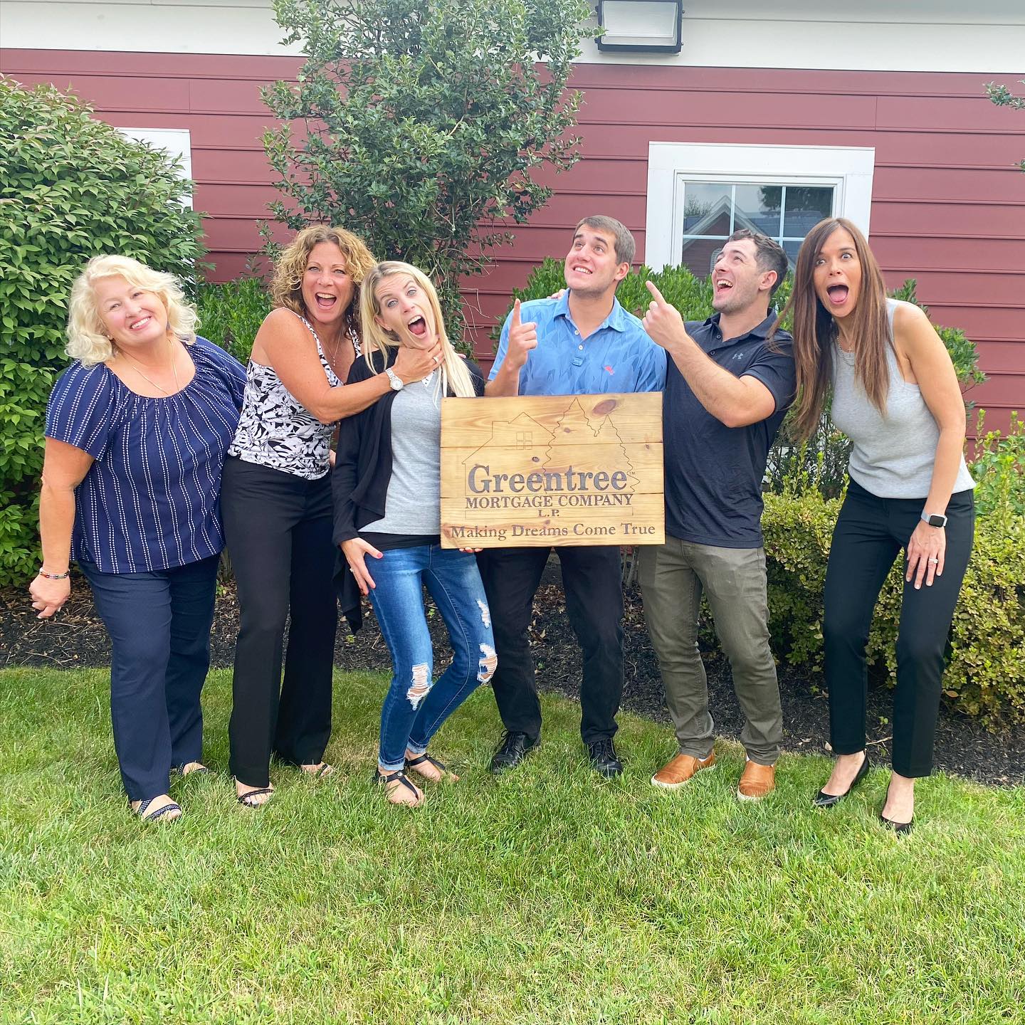 Team Mortgage Mom 01