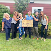 Team Mortgage Mom 01
