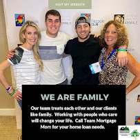 Team Mortgage Mom 04