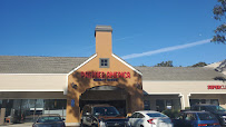 Premier America Credit Union 01
