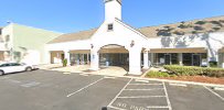 Premier America Credit Union 02