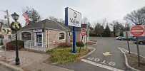 Valley Bank ATM 01