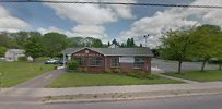 Community Bank, N.A. 01