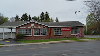 Community Bank, N.A. 02